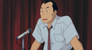 puedo escuchar el mar